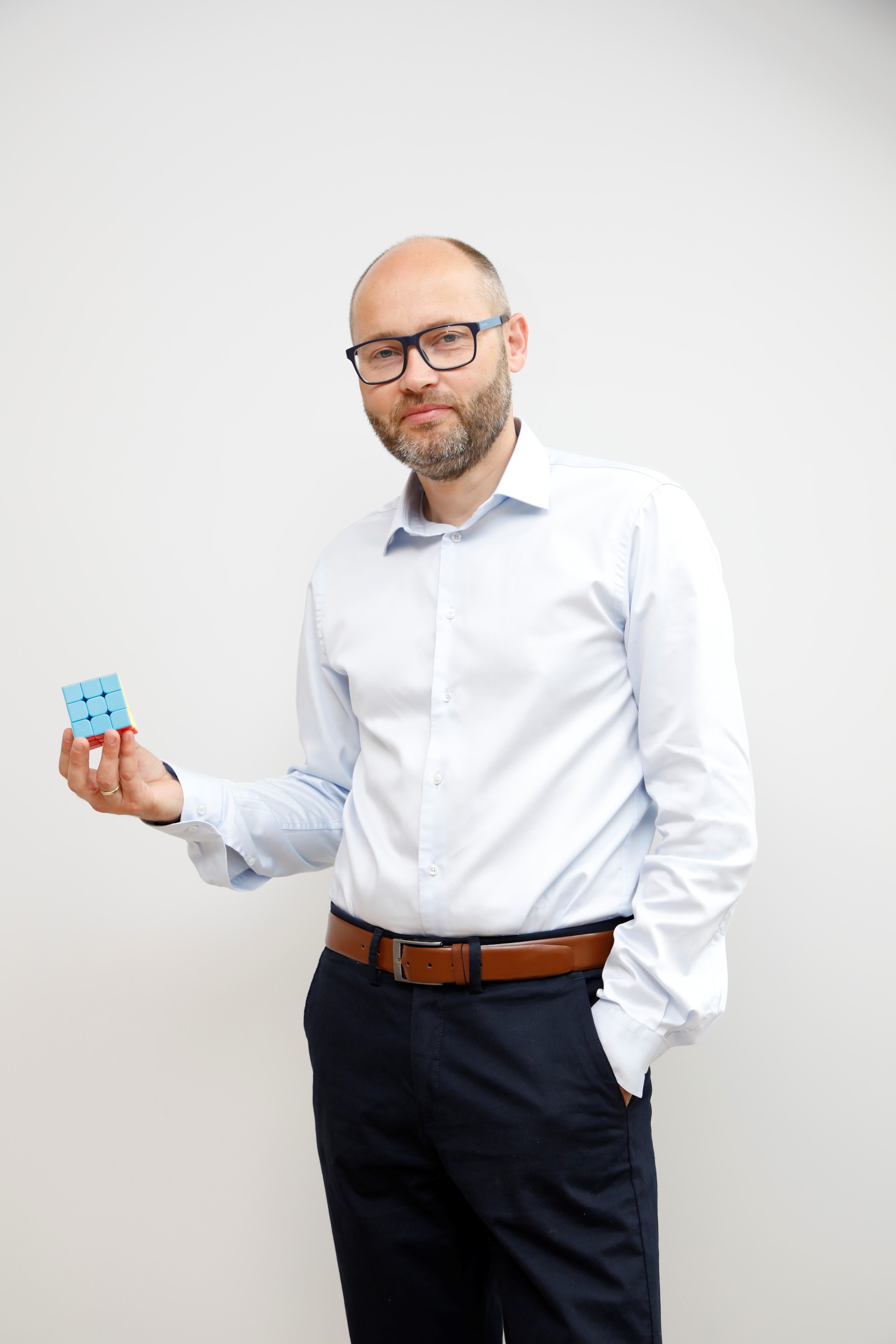 Артур Кісіолек